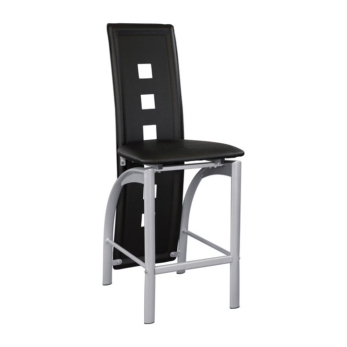 Second image of 5532-24 Counter Height Chair