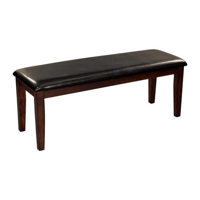 Second image of 5547-13 Bench