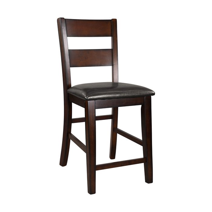 Second image of 5547-24 Counter Height Chair
