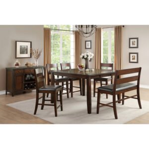 5547362024BH_dining__l.jpg