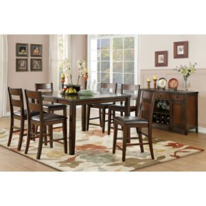 554736_dining__l.jpg