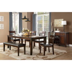 5547782013_dining__l.jpg