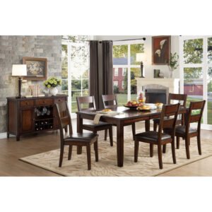 554778_dining__l.jpg