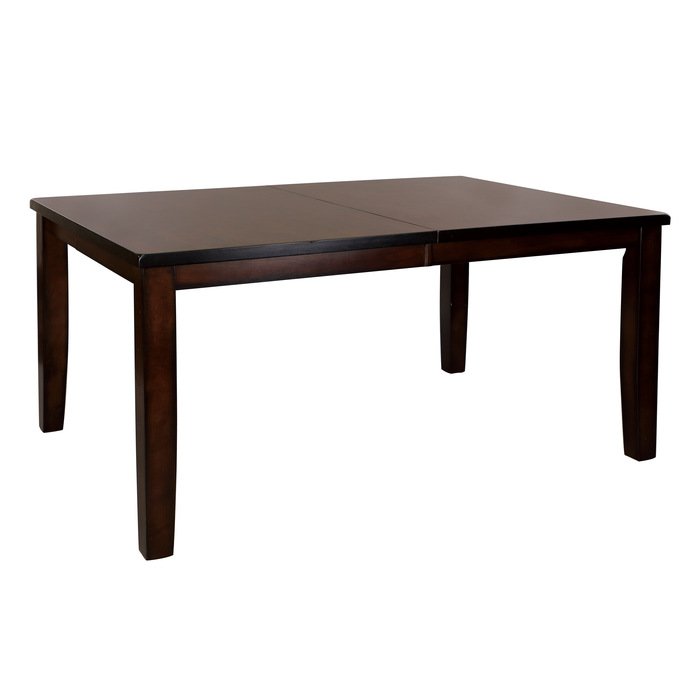 Second image of 5547-78 Dining Table