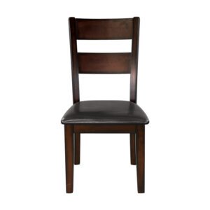 5547S Side Chair