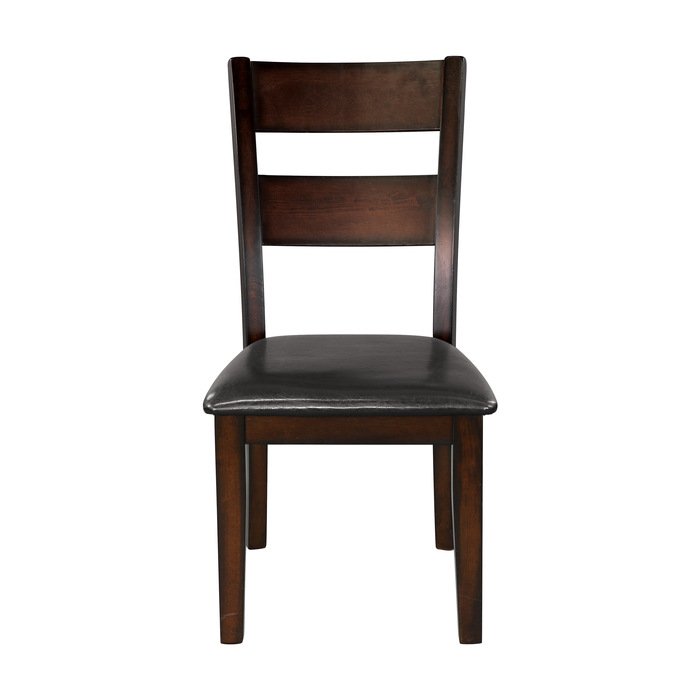 5547S Side Chair