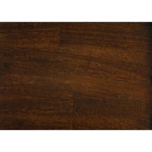 5547_panel__l-2.jpg