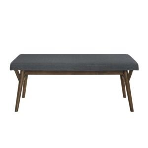 5548-13 Bench