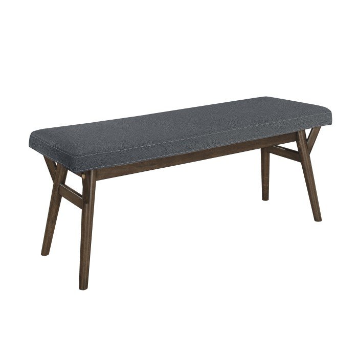 Second image of 5548-13 Bench