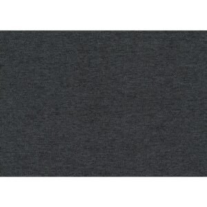 5548_swatch__l.jpg