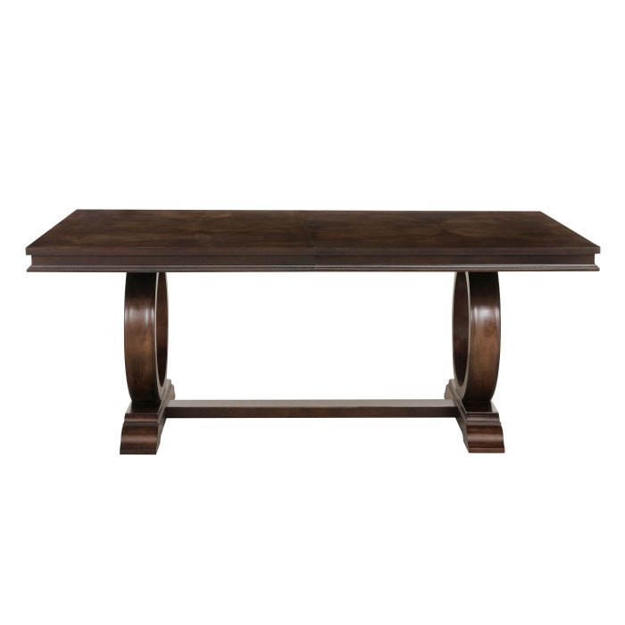 5562-96* Dining Table