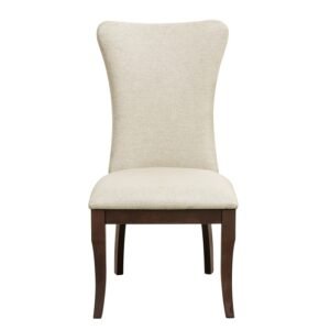 5562S Side Chair