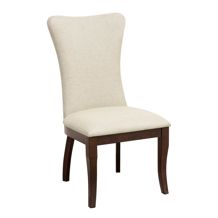 Second image of 5562S Side Chair