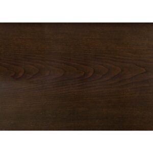 5562_panel__l-2.jpg