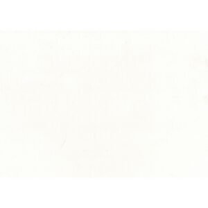 5565-24WT5565-2__l-1.jpg