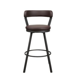 5566-29BR_noBG_front__l.jpg