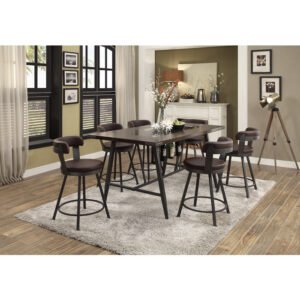 55663620556624BR__l.jpg