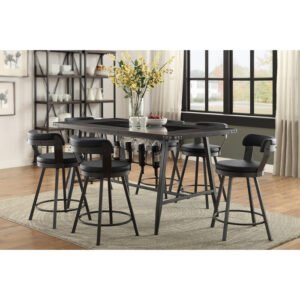 55663620BK_dining__l.jpg