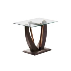 5567RG-04* End Table