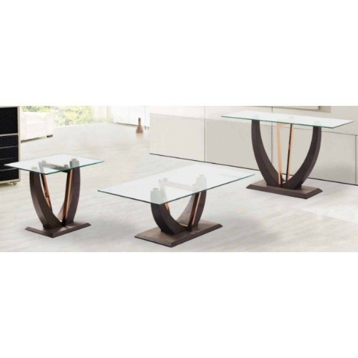 Second image of 5567RG-04* End Table
