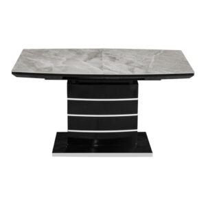5599N-71* Dining Table
