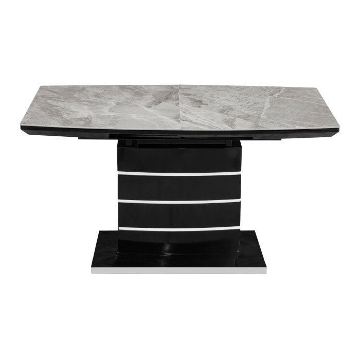 5599N-71* Dining Table