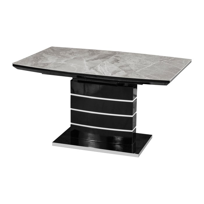 Second image of 5599N-71* Dining Table