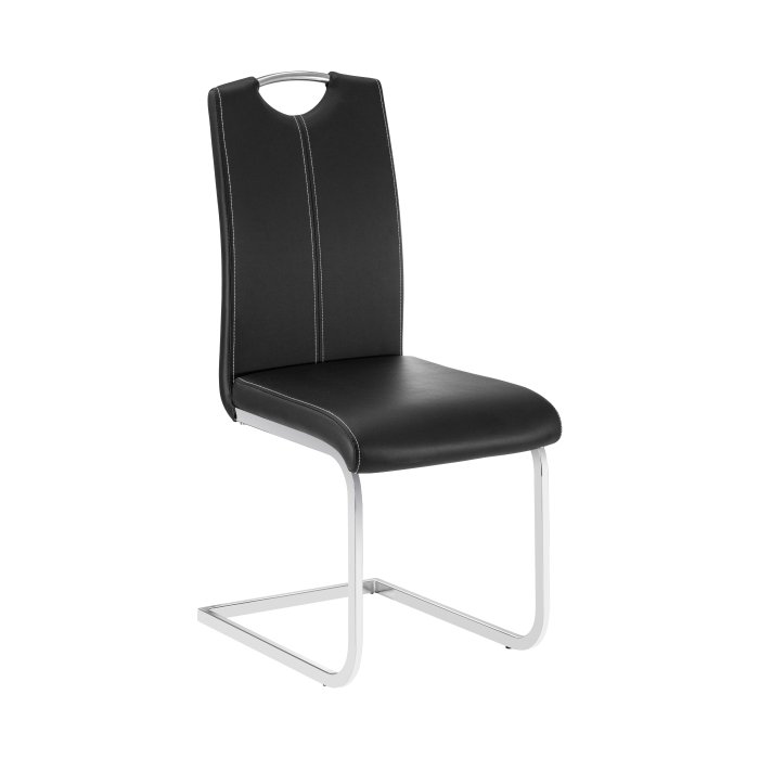 Second image of 5599NS Side Chair