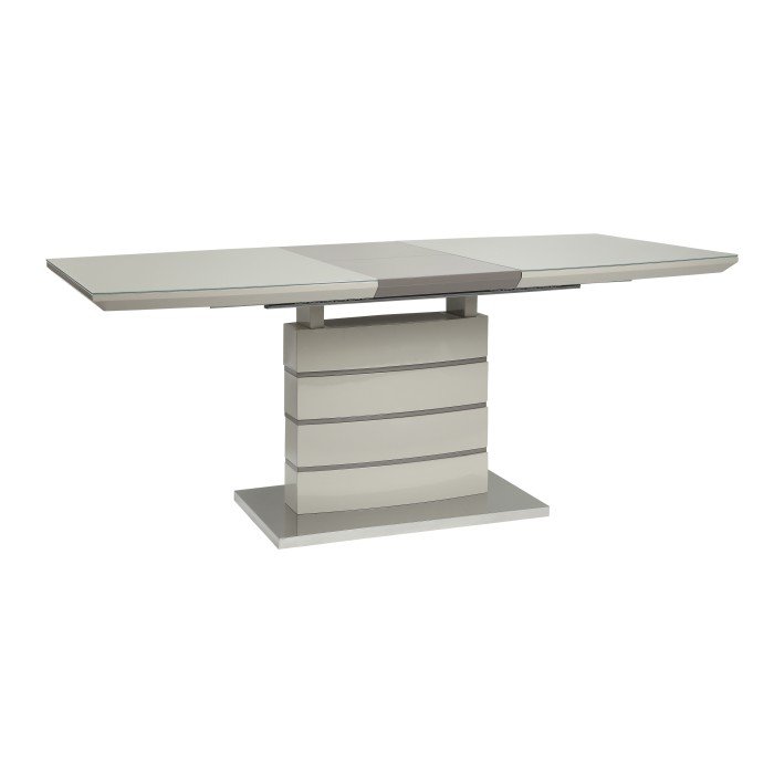 Second image of 5599-71* Dining Table