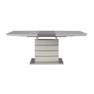 5599-71* Dining Table