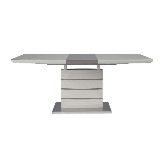 5599-71* Dining Table