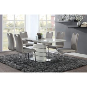 5599_dining__l-1.jpg