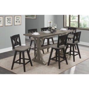 56023620BKS1_dining__l.jpg