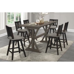 56023620BKS2_dining__l.jpg
