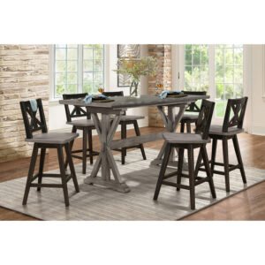 56023620BK_dining__l.jpg