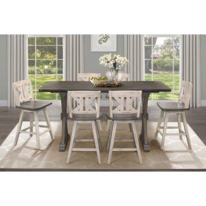 56023620WTS1_dining__l.jpg
