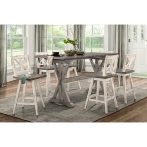 56023620WT_dining__l.jpg