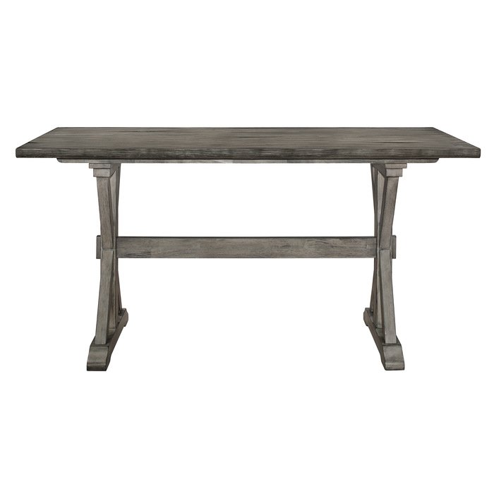 5602-36 Counter Height Table