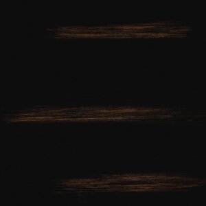 5602BK_panel__l-2.jpg