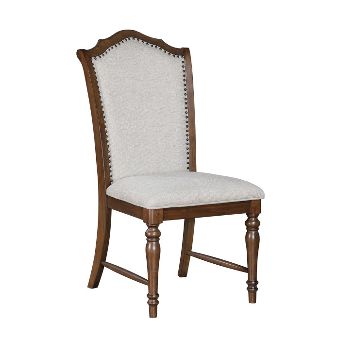 Second image of 5615S Side Chair