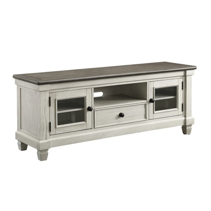 Second image of 56270NW-64T TV Stand
