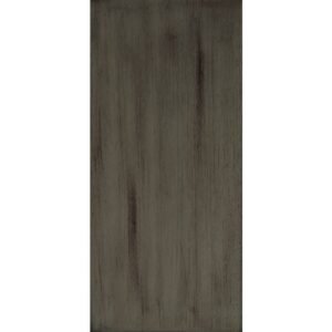 5627GY36_FINISH__l.jpg