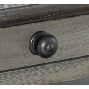 5627GY36_HARDWARE__l.jpg