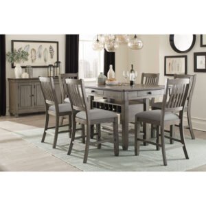 5627GY36_dining__l.jpg