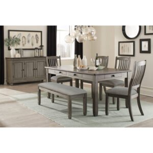 5627GY72_dining__l.jpg