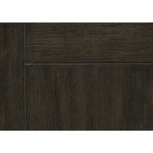 5627GY_panel_2__l.jpg