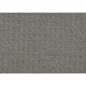 5627GY_swatch__l-1.jpg