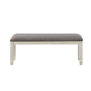 5627NW-13 Bench