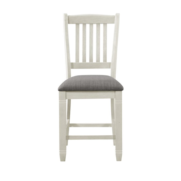 5627NW-24 Counter Height Chair
