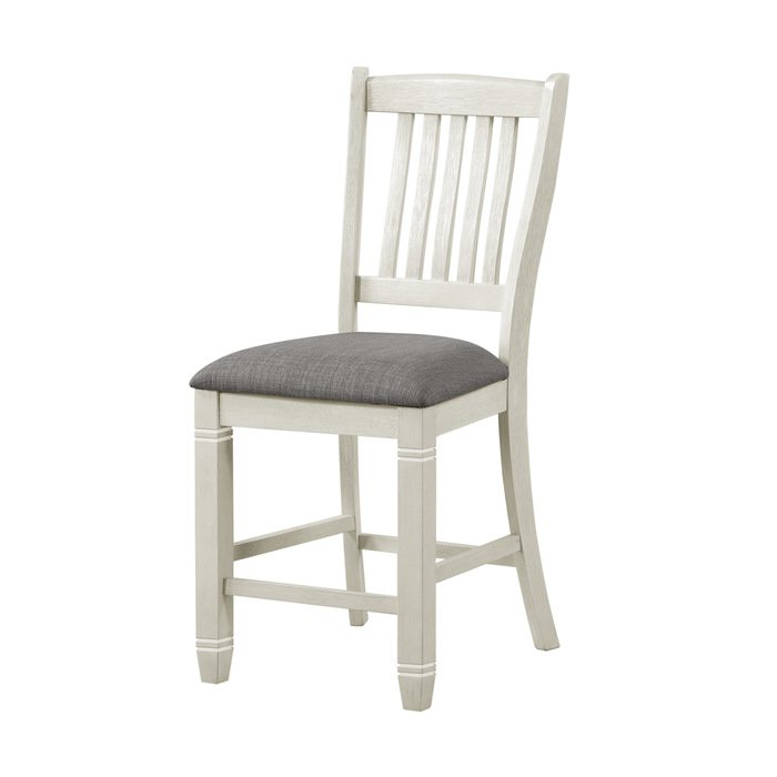 Second image of 5627NW-24 Counter Height Chair